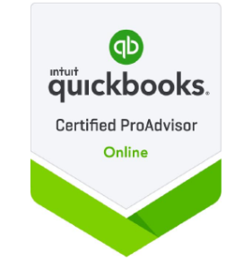 Quickbooks-Certifiednew